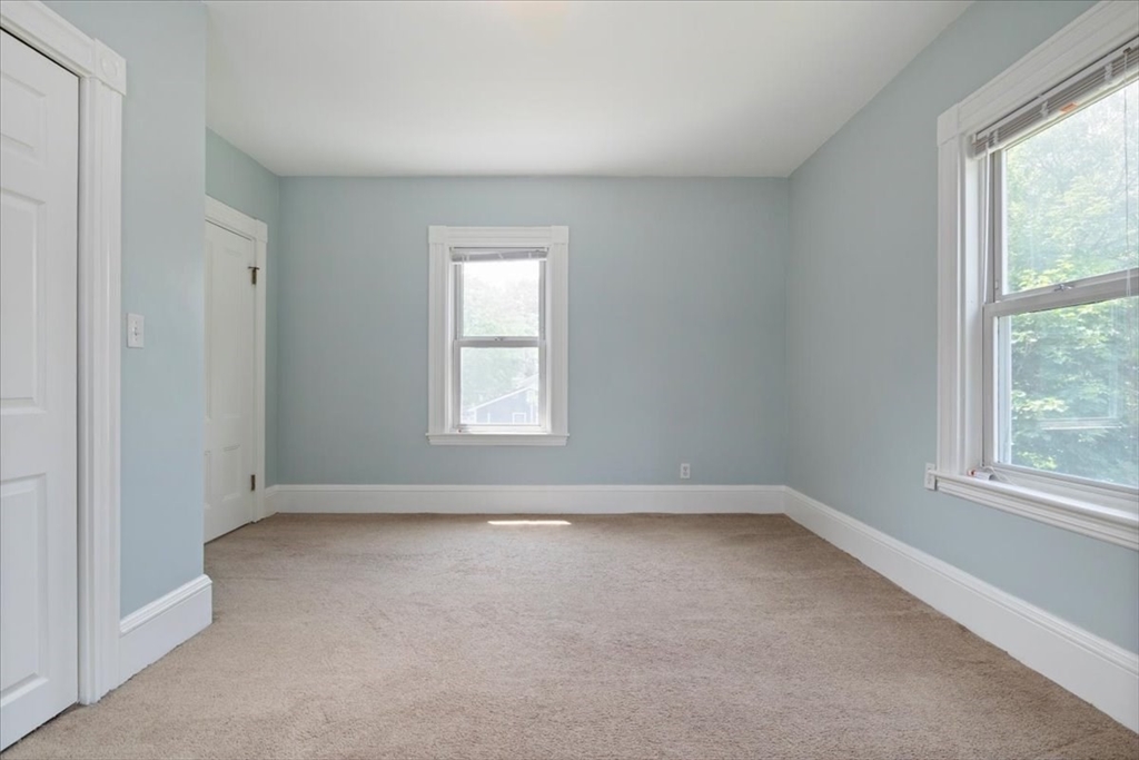 2 bed, 1 bath apartment for rent at 40 Whitehall St Unit 2, East Dedham — photo 22 of 37