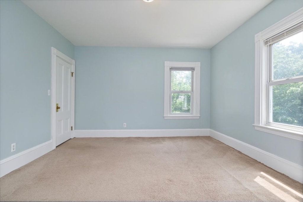 2 bed, 1 bath apartment for rent at 40 Whitehall St Unit 2, East Dedham — photo 24 of 37