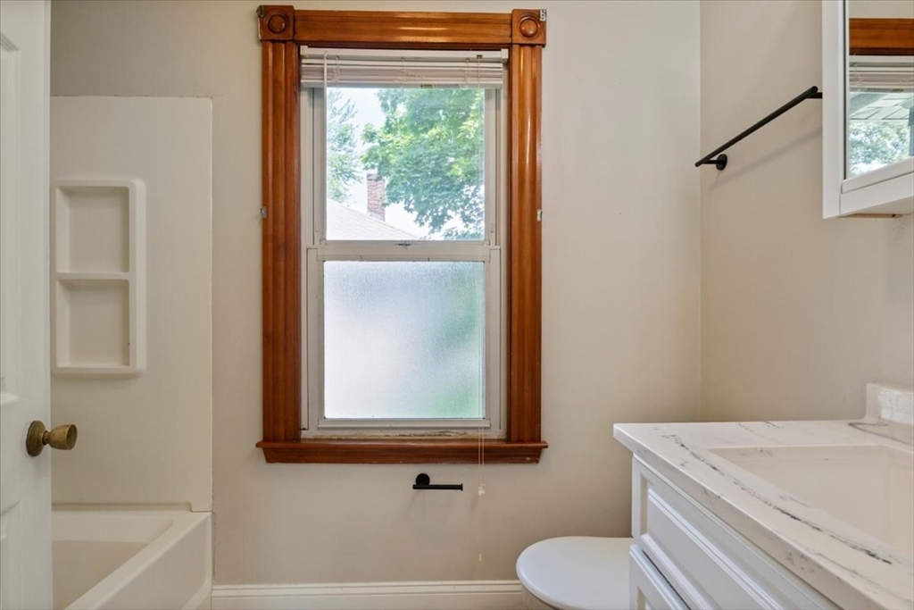 2 bed, 1 bath apartment for rent at 40 Whitehall St Unit 2, East Dedham — photo 12 of 37