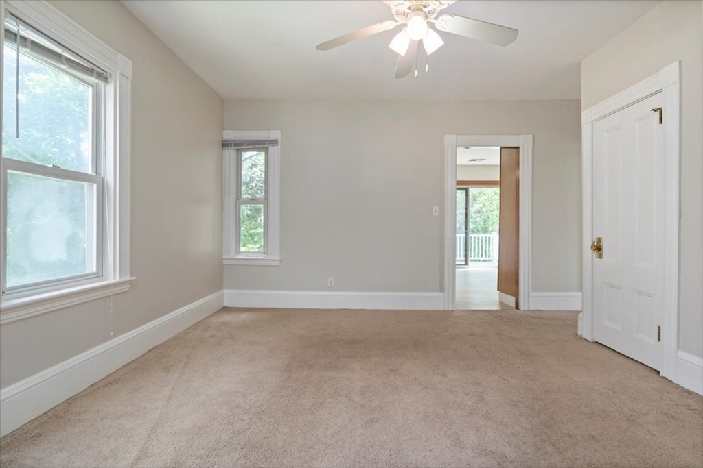 2 bed, 1 bath apartment for rent at 40 Whitehall St Unit 2, East Dedham — photo 17 of 37