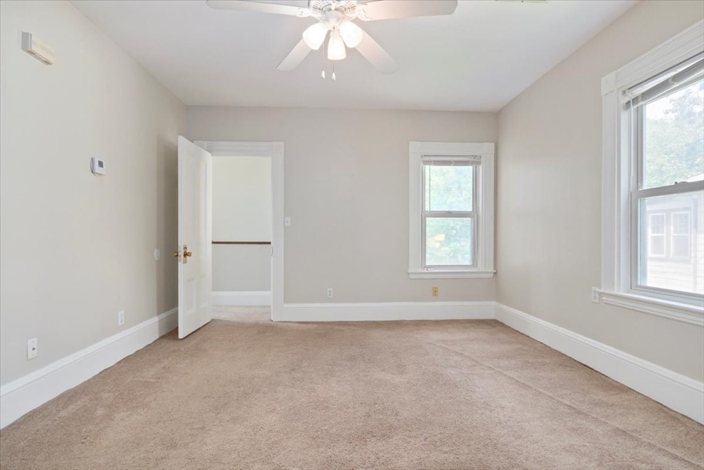 2 bed, 1 bath apartment for rent at 40 Whitehall St Unit 2, East Dedham — photo 15 of 37