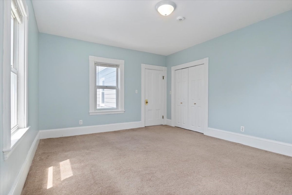 2 bed, 1 bath apartment for rent at 40 Whitehall St Unit 2, East Dedham — photo 25 of 37