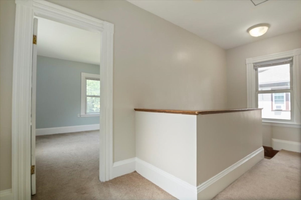 2 bed, 1 bath apartment for rent at 40 Whitehall St Unit 2, East Dedham — photo 18 of 37