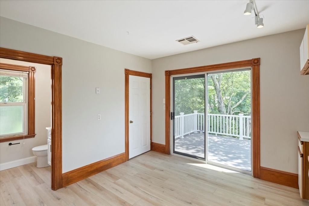 2 bed, 1 bath apartment for rent at 40 Whitehall St Unit 2, East Dedham — photo 7 of 37