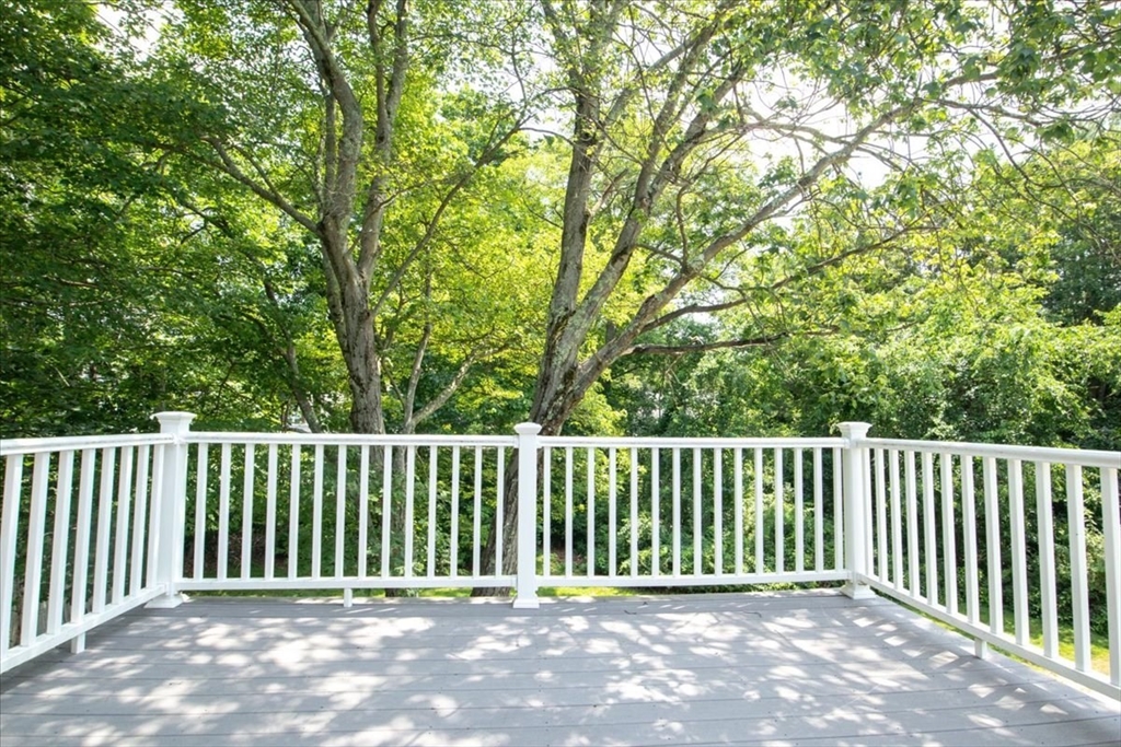 2 bed, 1 bath apartment for rent at 40 Whitehall St Unit 2, East Dedham — photo 27 of 37
