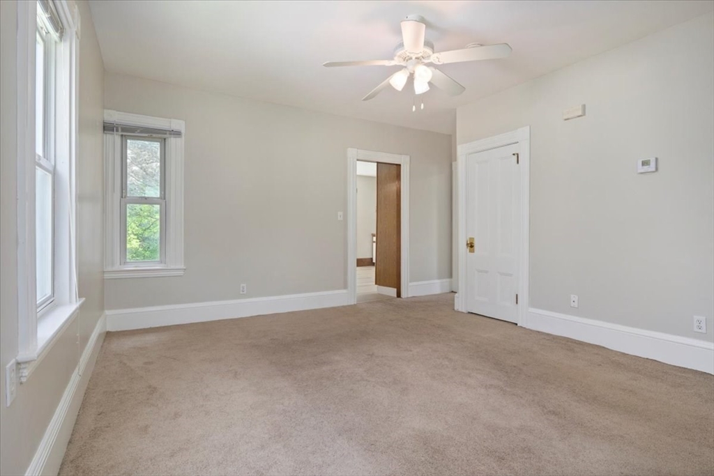 2 bed, 1 bath apartment for rent at 40 Whitehall St Unit 2, East Dedham — photo 16 of 37