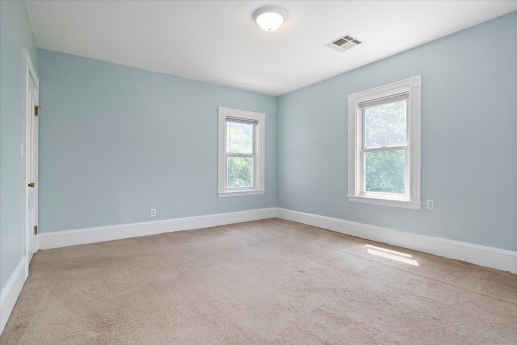 2 bed, 1 bath apartment for rent at 40 Whitehall St Unit 2, East Dedham — photo 23 of 37