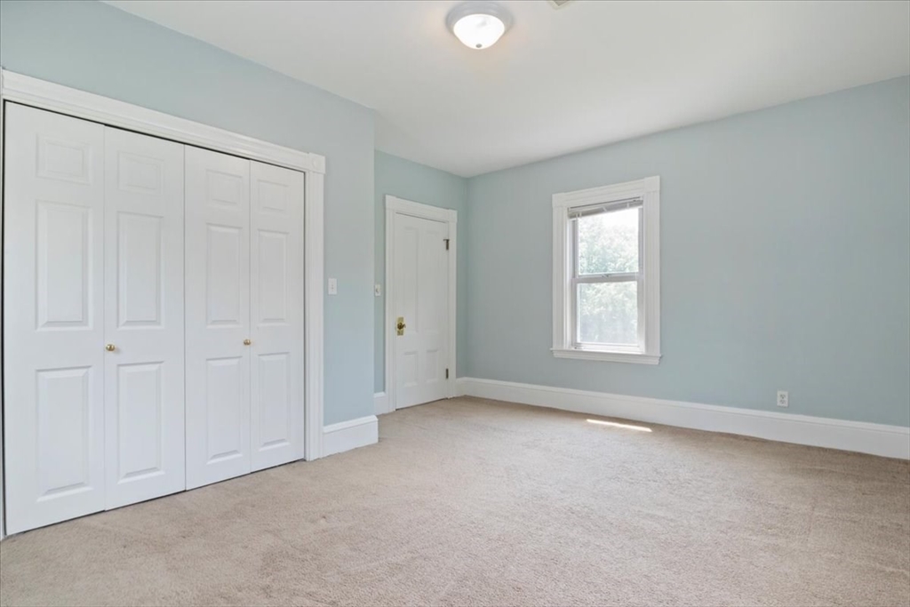 2 bed, 1 bath apartment for rent at 40 Whitehall St Unit 2, East Dedham — photo 20 of 37