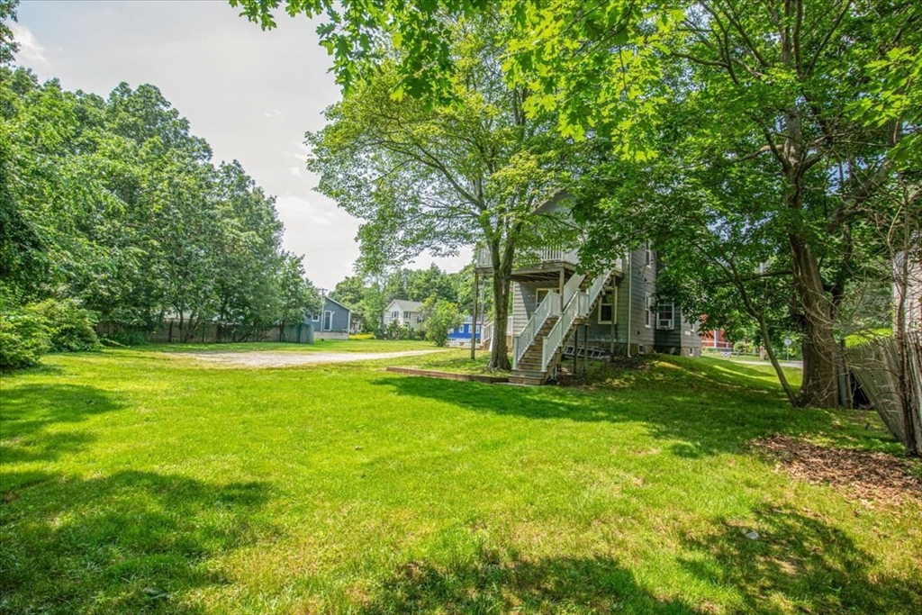 2 bed, 1 bath apartment for rent at 40 Whitehall St Unit 2, East Dedham — photo 35 of 37
