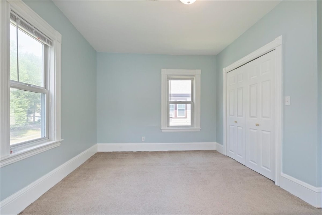 2 bed, 1 bath apartment for rent at 40 Whitehall St Unit 2, East Dedham — photo 21 of 37