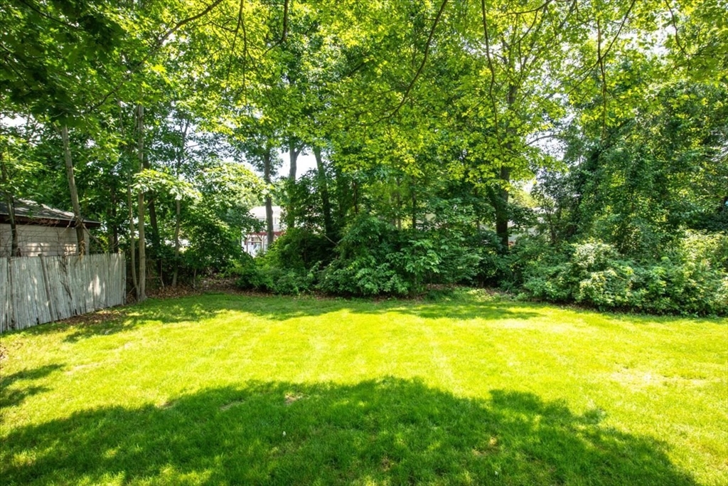 2 bed, 1 bath apartment for rent at 40 Whitehall St Unit 2, East Dedham — photo 30 of 37