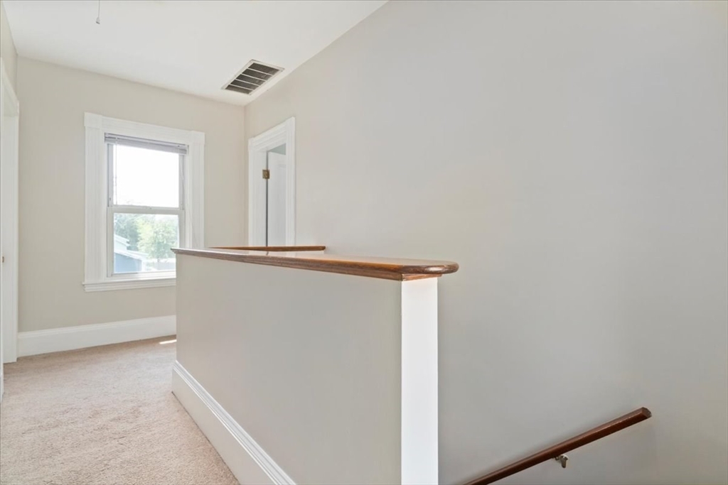 2 bed, 1 bath apartment for rent at 40 Whitehall St Unit 2, East Dedham — photo 19 of 37