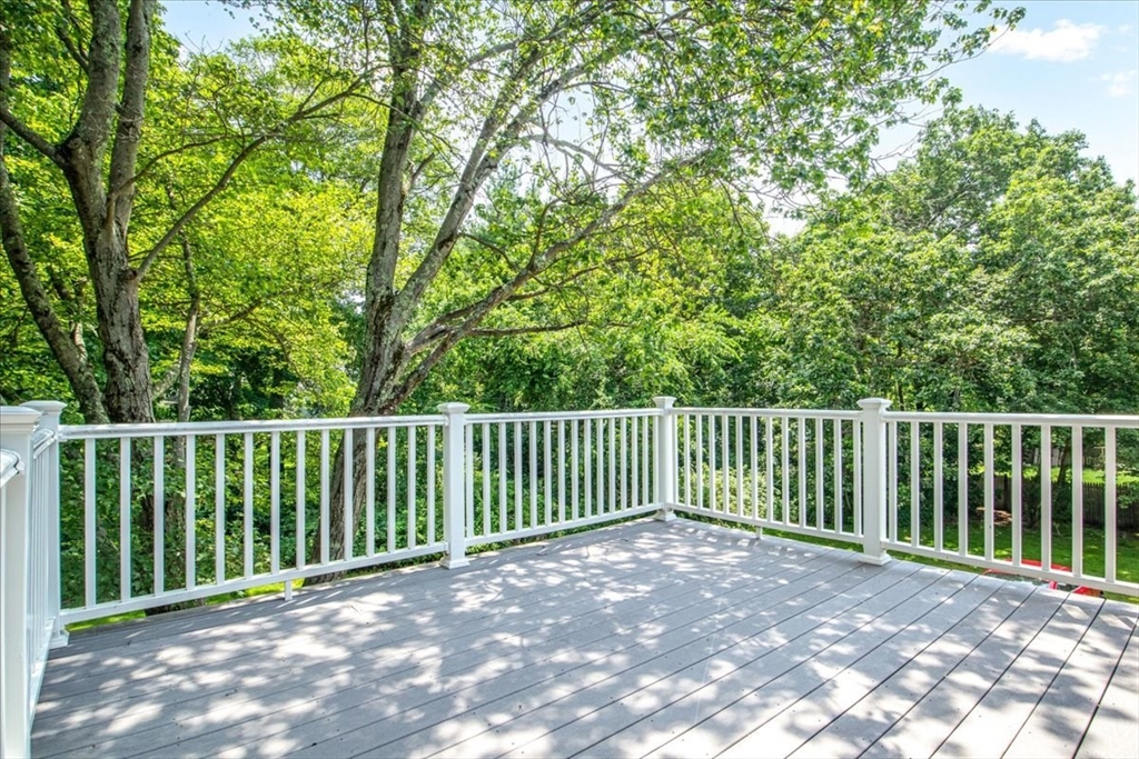 2 bed, 1 bath apartment for rent at 40 Whitehall St Unit 2, East Dedham — photo 26 of 37
