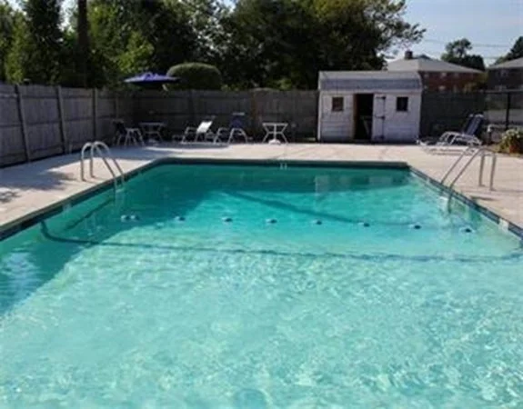 2 bed, 1 bath apartment for rent at 40 Whitman Rd Unit 2-3, Warrendale — photo 11 of 13