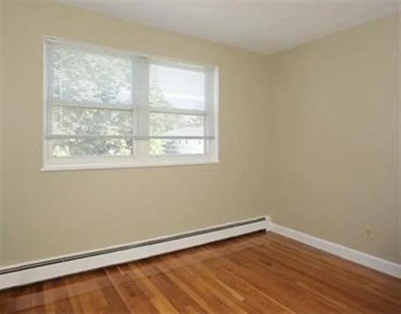 2 bed, 1 bath apartment for rent at 40 Whitman Rd Unit 2-3, Warrendale — photo 9 of 13
