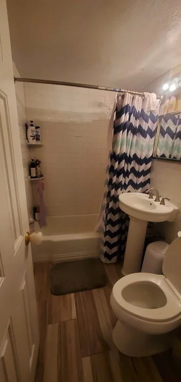 2 bed, 1 bath apartment for rent at 40 Whitman Rd Unit 2-3, Warrendale — photo 10 of 13