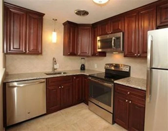 2 bed, 1 bath apartment for rent at 40 Whitman Rd Unit 2-3, Warrendale — photo 3 of 13