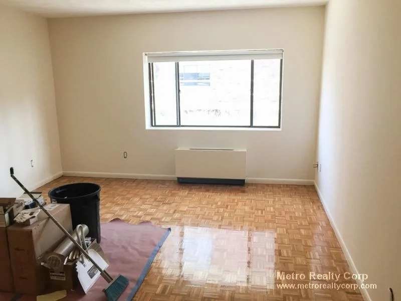 2 bed, 1 bath apartment for rent at 40 Williams St Unit 105, Coolidge Corner — photo 5 of 7