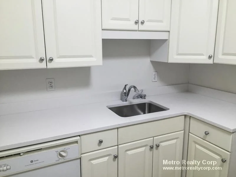 2 bed, 1 bath apartment for rent at 40 Williams St Unit 105, Coolidge Corner — photo 2 of 7