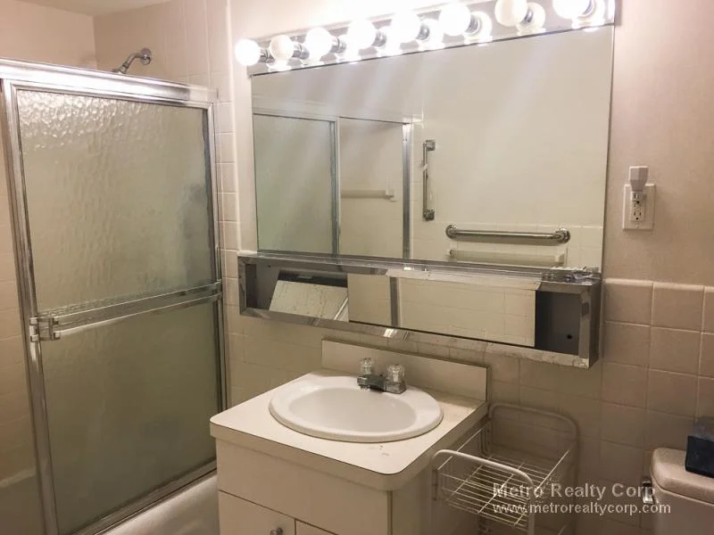 2 bed, 1 bath apartment for rent at 40 Williams St Unit 105, Coolidge Corner — photo 3 of 7