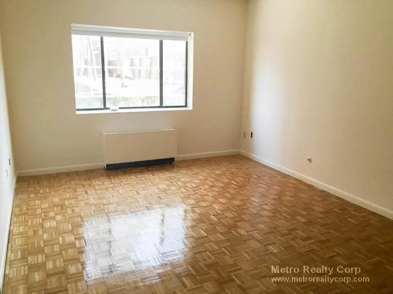 2 bed, 1 bath apartment for rent at 40 Williams St Unit 105, Coolidge Corner