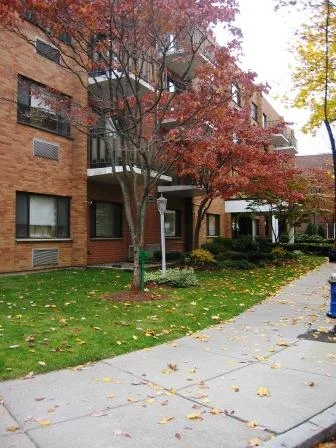 2 bed, 1 bath apartment for rent at 40 Williams St Unit 106, Coolidge Corner — photo 2 of 2