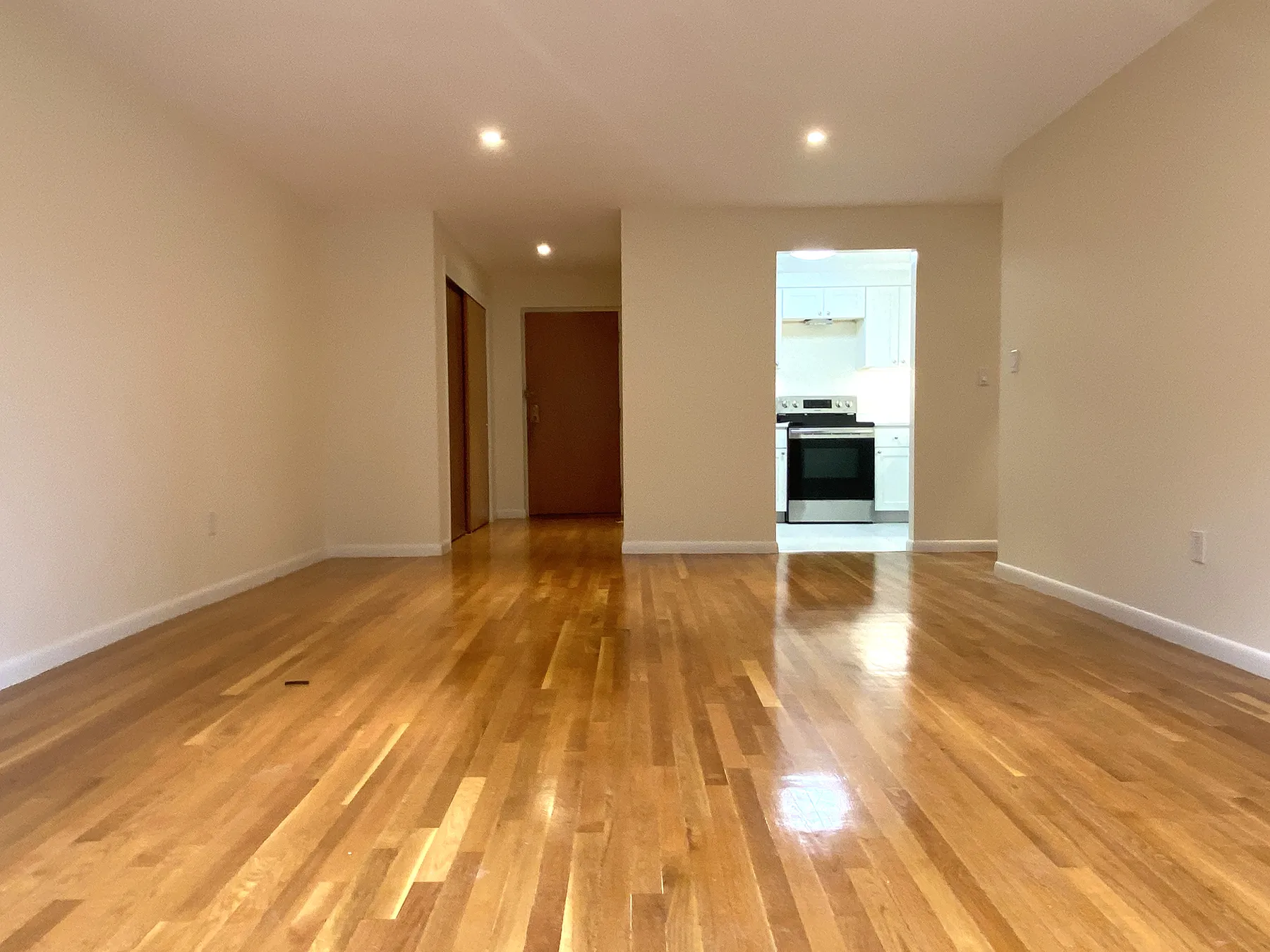 1 bed, 1 bath apartment for rent at 40 Williams St Unit 404, North Brookline — photo 5 of 9