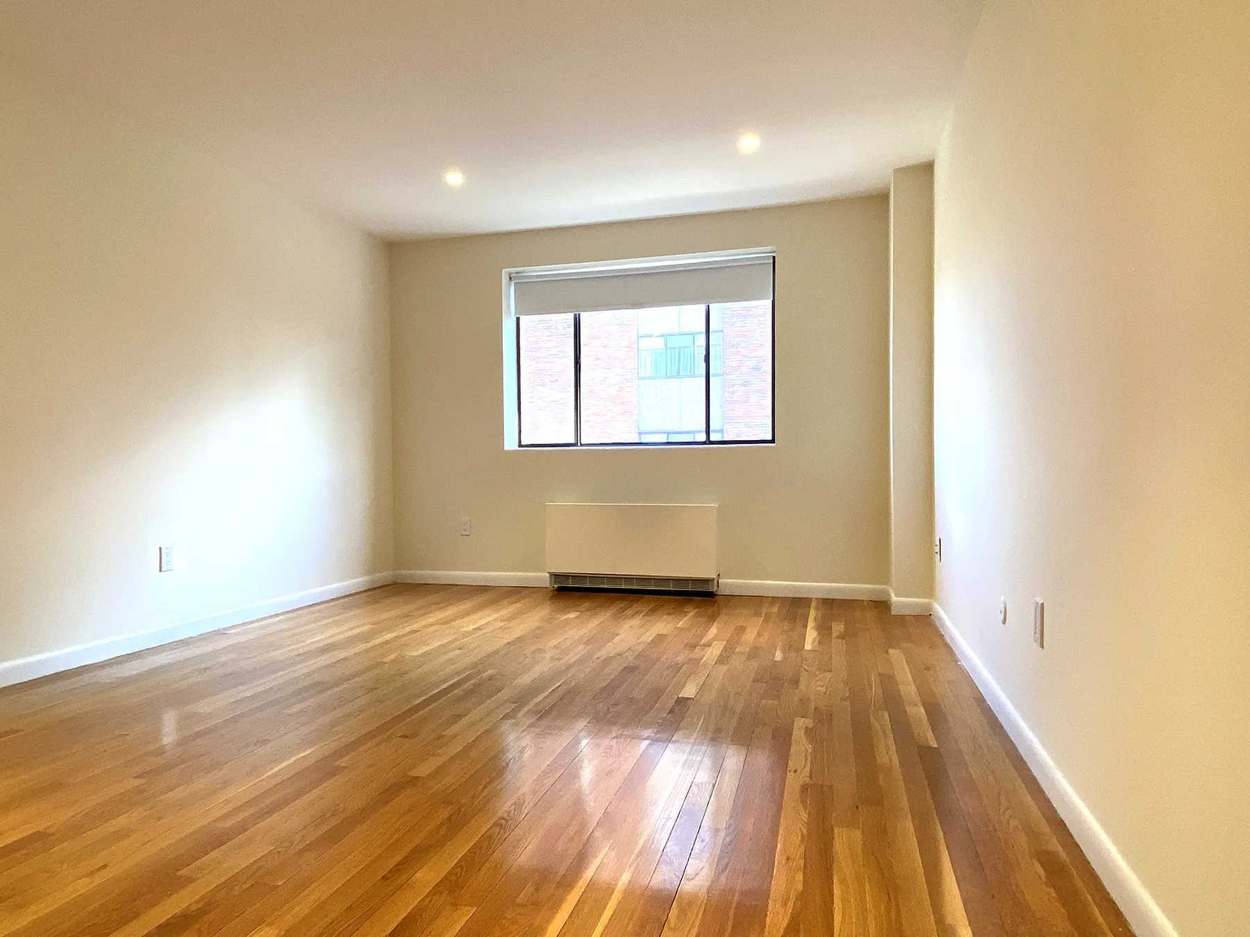 1 bed, 1 bath apartment for rent at 40 Williams St Unit 404, North Brookline — photo 7 of 9