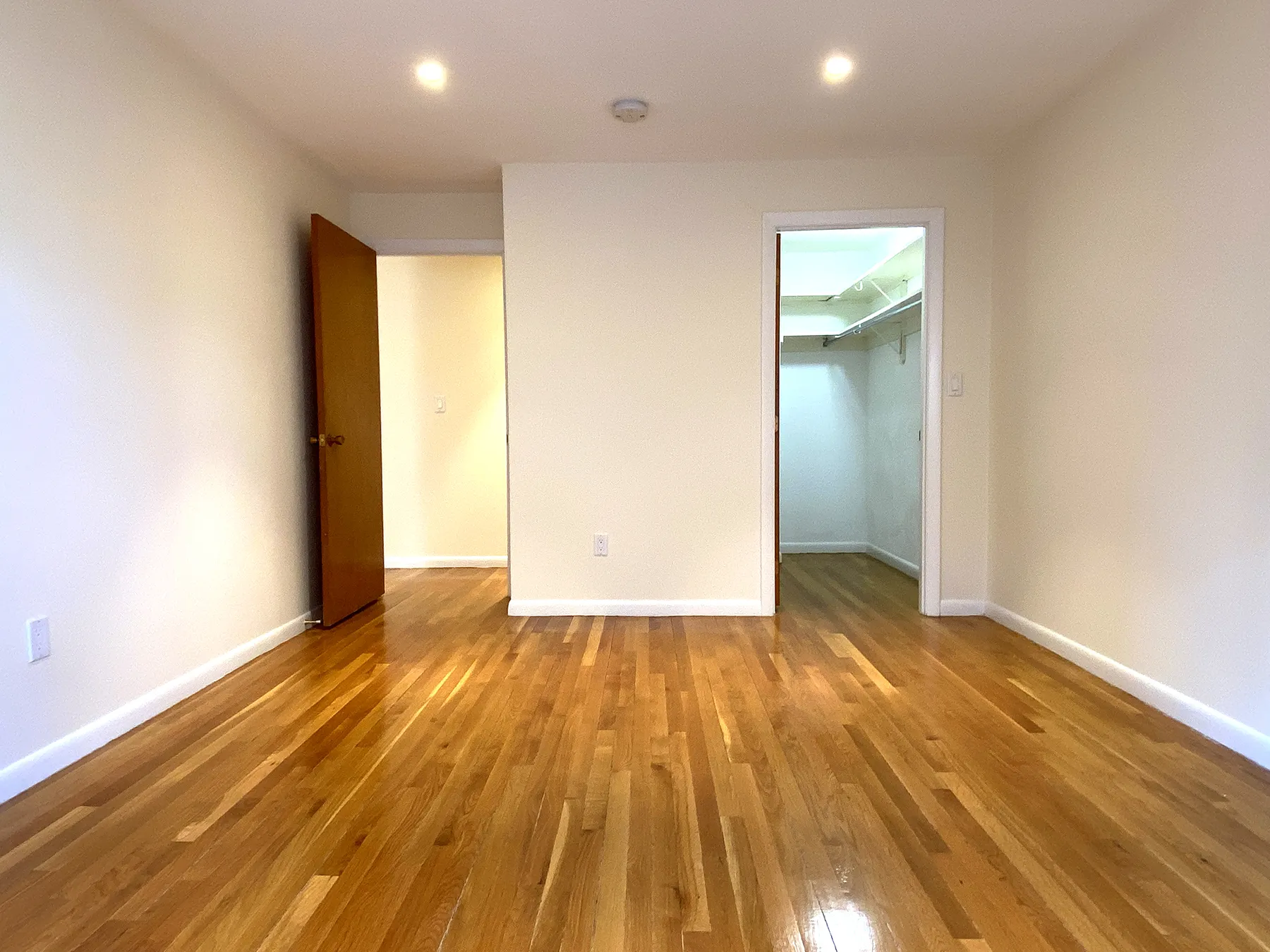 1 bed, 1 bath apartment for rent at 40 Williams St Unit 404, North Brookline — photo 8 of 9