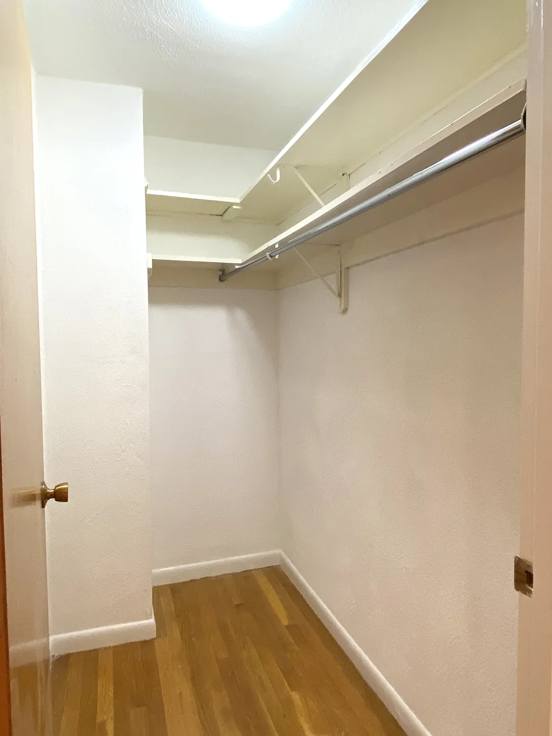 1 bed, 1 bath apartment for rent at 40 Williams St Unit 404, North Brookline — photo 9 of 9
