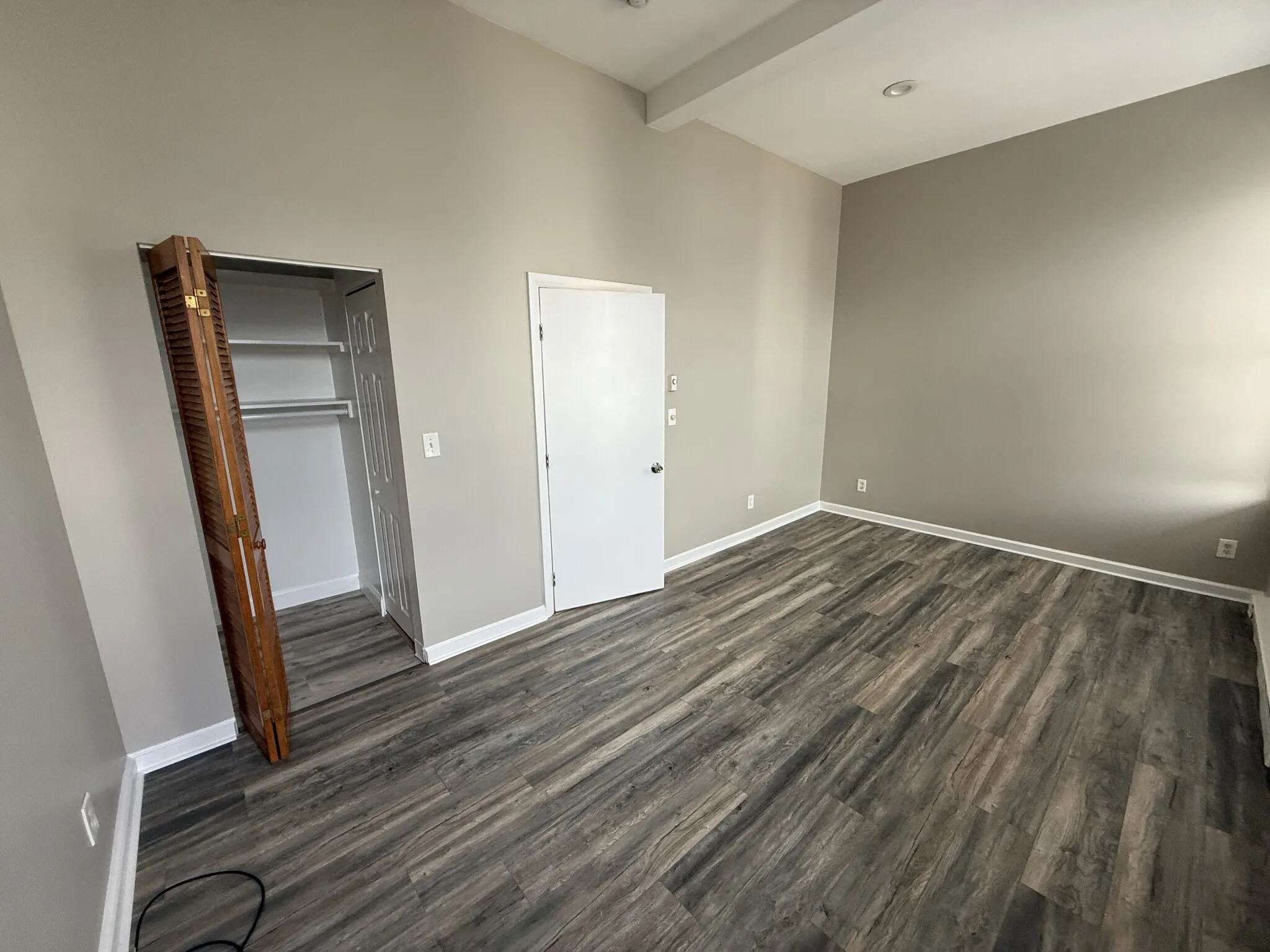 1 bed, 1 bath apartment for rent at 40 Williams St Unit B, East Boston — photo 12 of 15