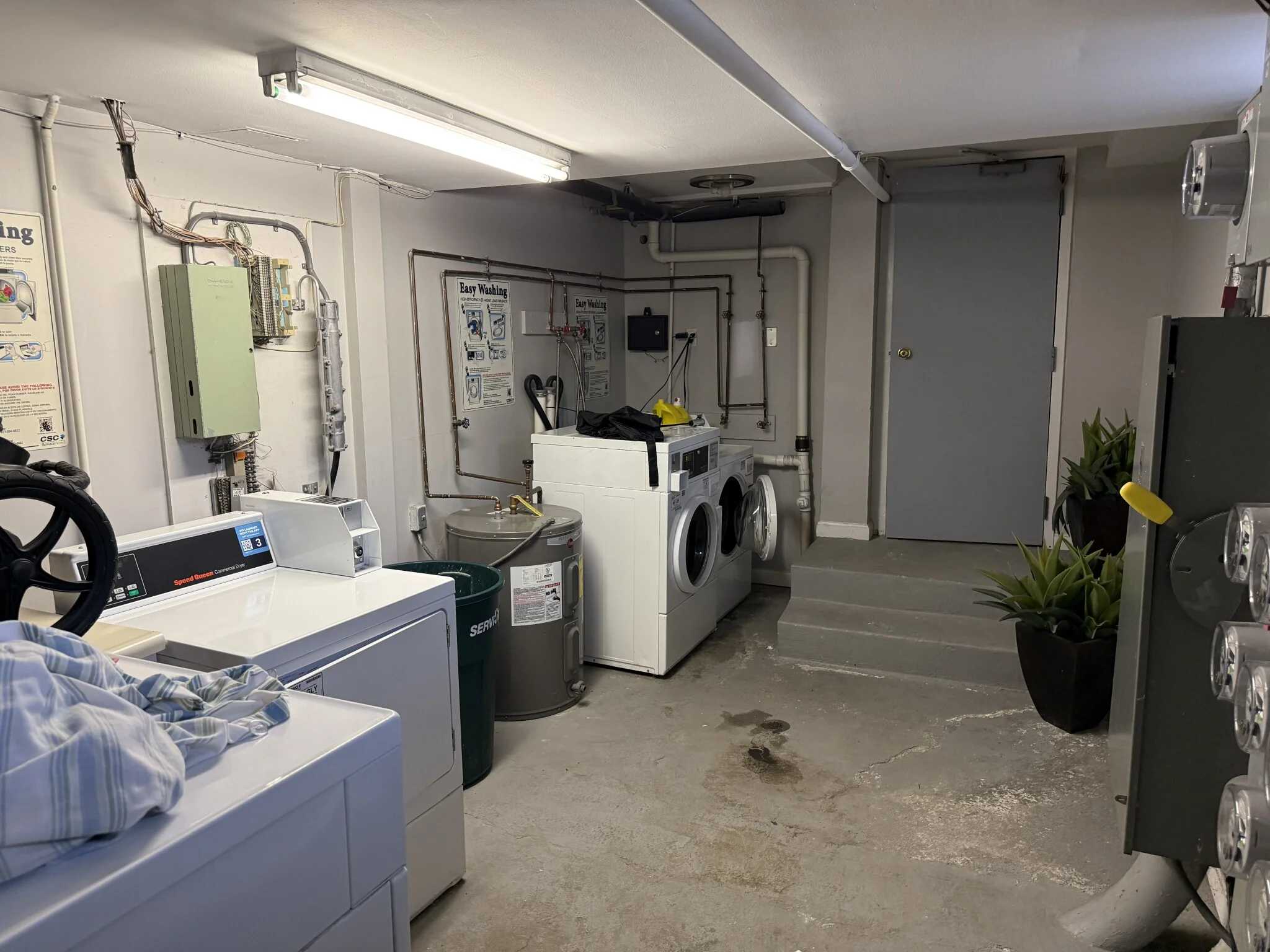 1 bed, 1 bath apartment for rent at 40 Williams St Unit B, East Boston — photo 14 of 15