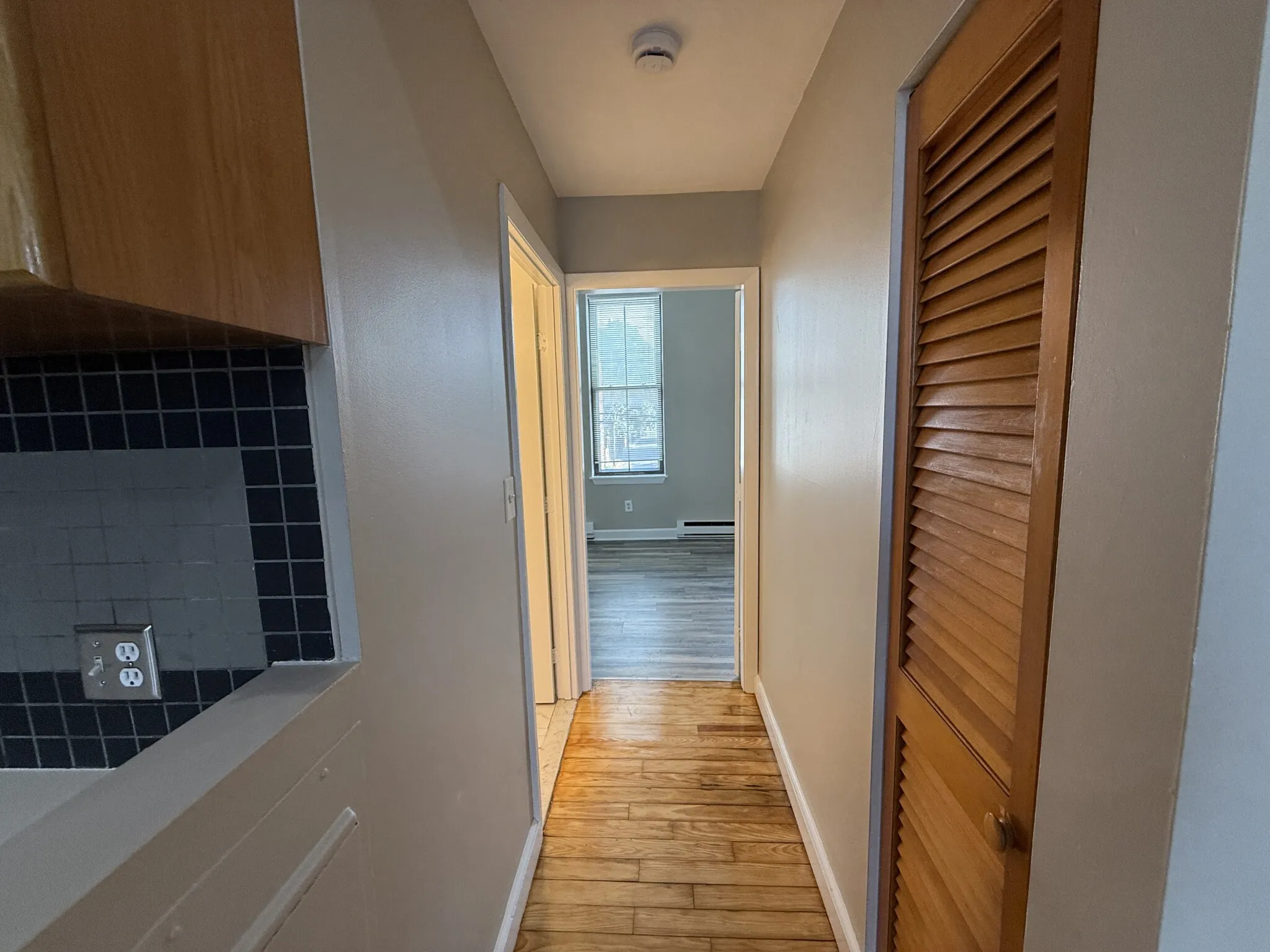 1 bed, 1 bath apartment for rent at 40 Williams St Unit B, East Boston — photo 8 of 15