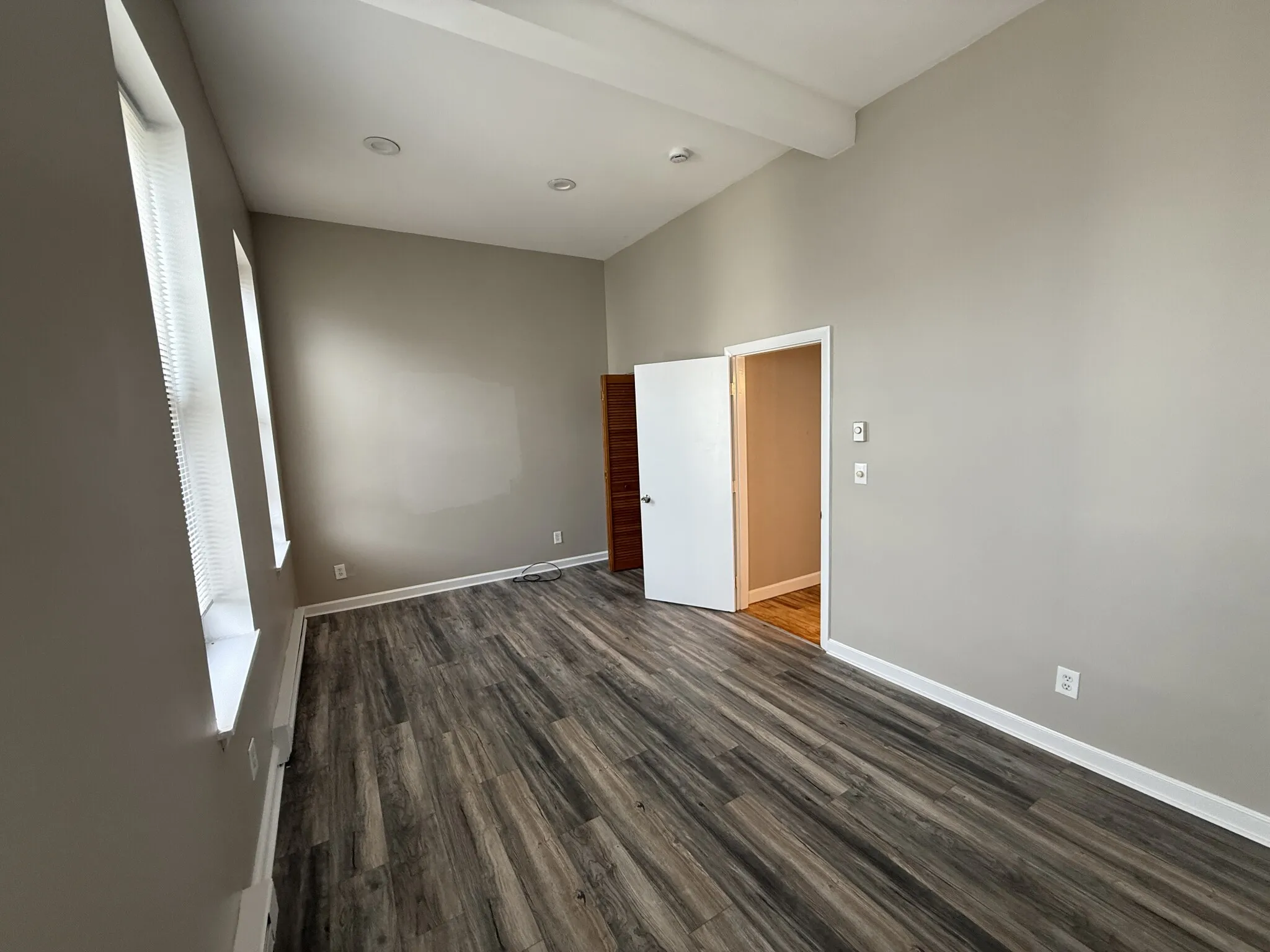 1 bed, 1 bath apartment for rent at 40 Williams St Unit B, East Boston — photo 11 of 15