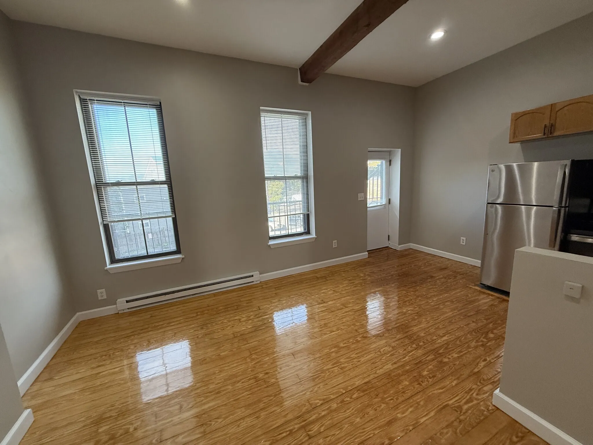 1 bed, 1 bath apartment for rent at 40 Williams St Unit B, East Boston — photo 6 of 15