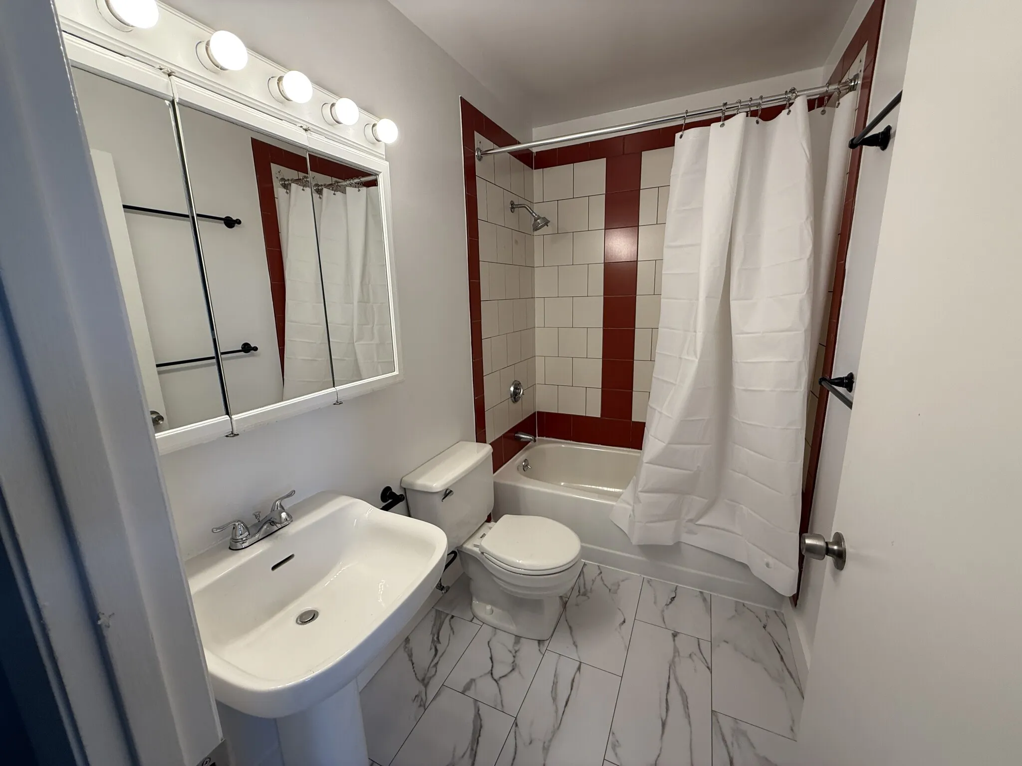1 bed, 1 bath apartment for rent at 40 Williams St Unit B, East Boston — photo 9 of 15