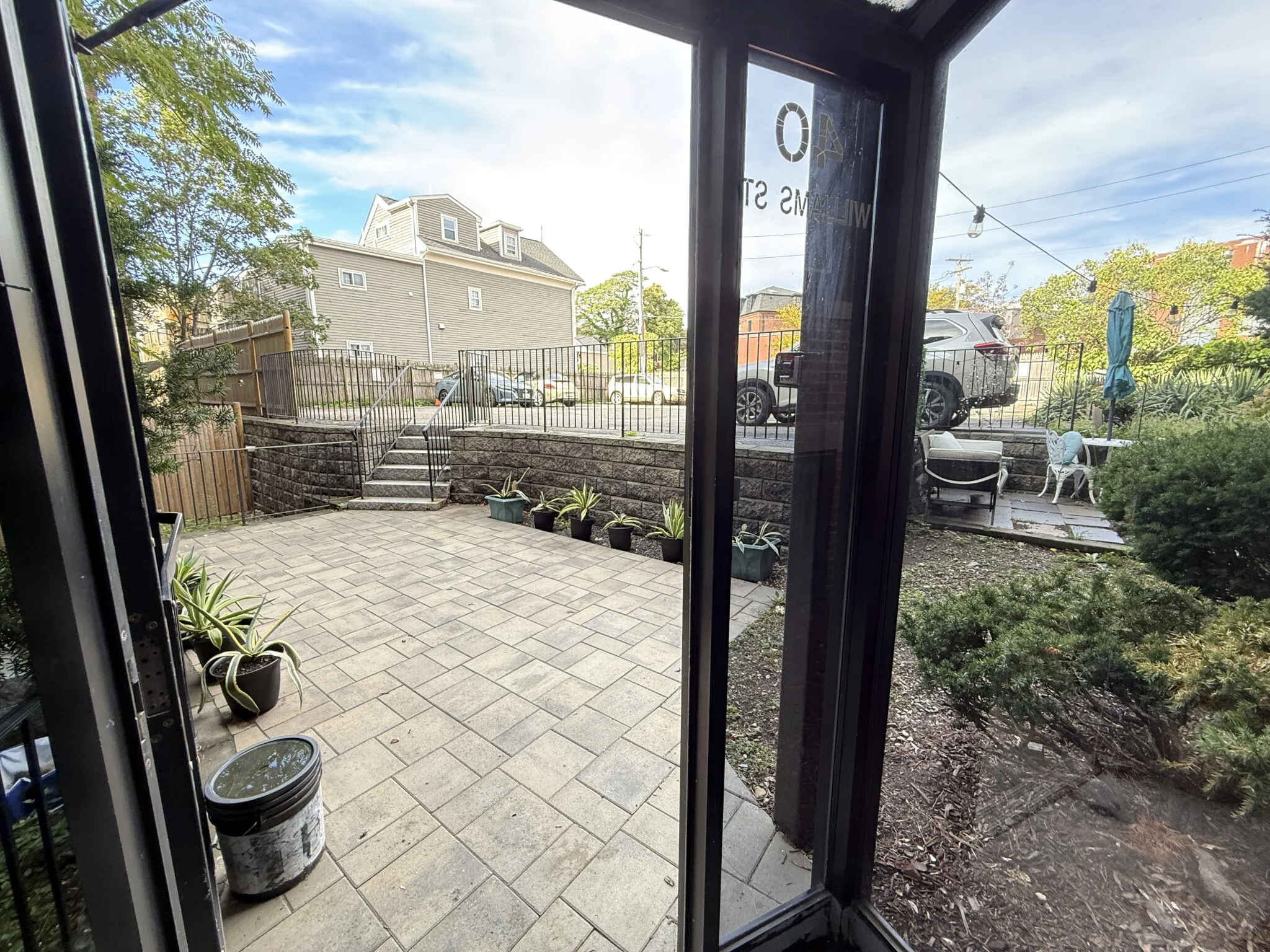 1 bed, 1 bath apartment for rent at 40 Williams St Unit B, East Boston — photo 15 of 15