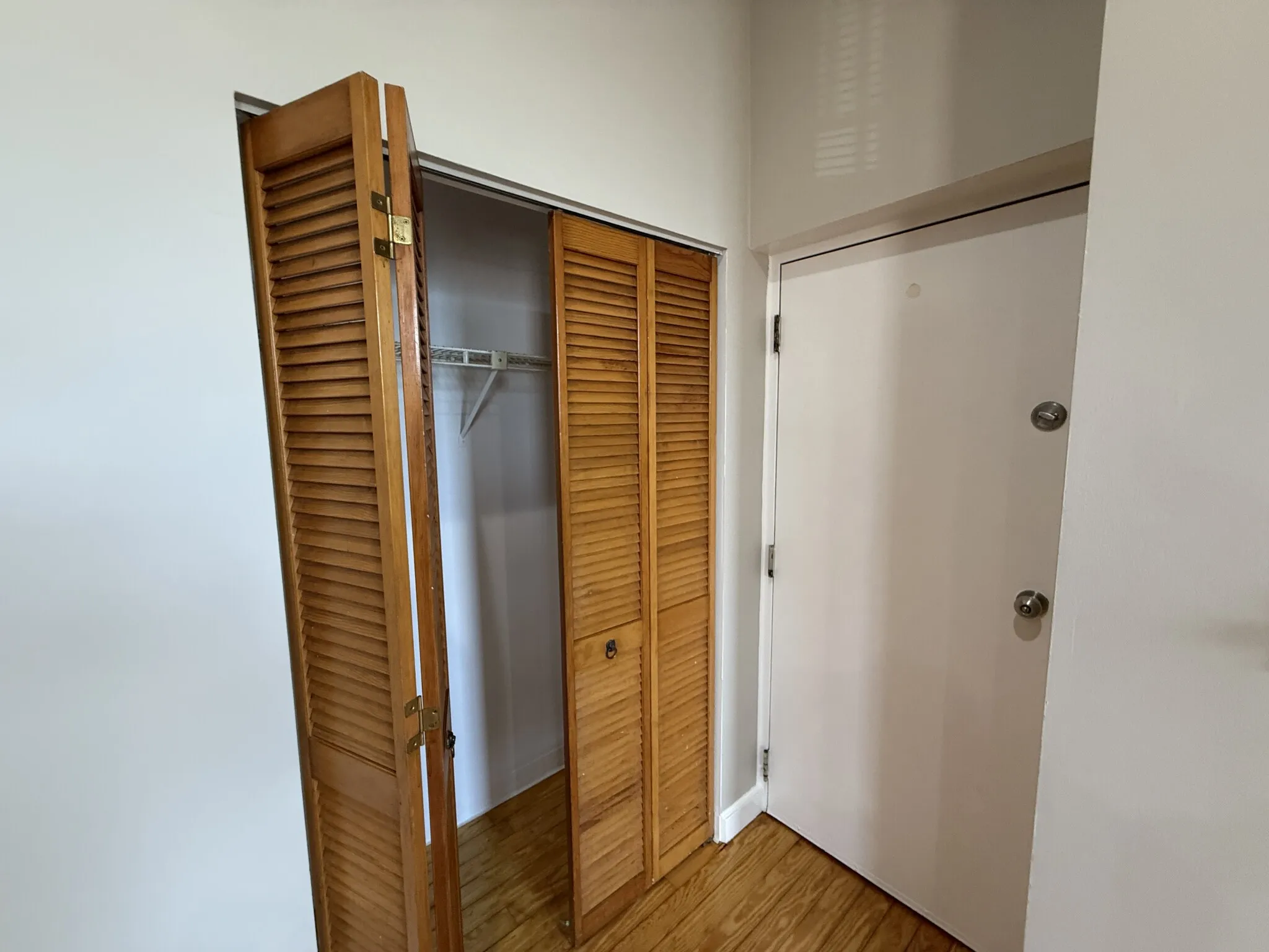 1 bed, 1 bath apartment for rent at 40 Williams St Unit B, East Boston — photo 7 of 15