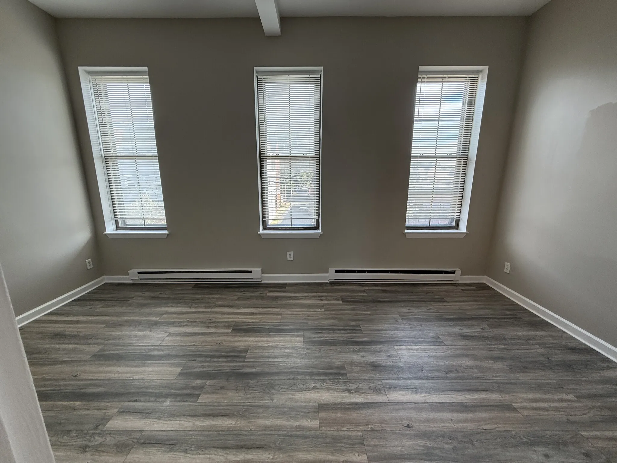1 bed, 1 bath apartment for rent at 40 Williams St Unit B, East Boston — photo 10 of 15