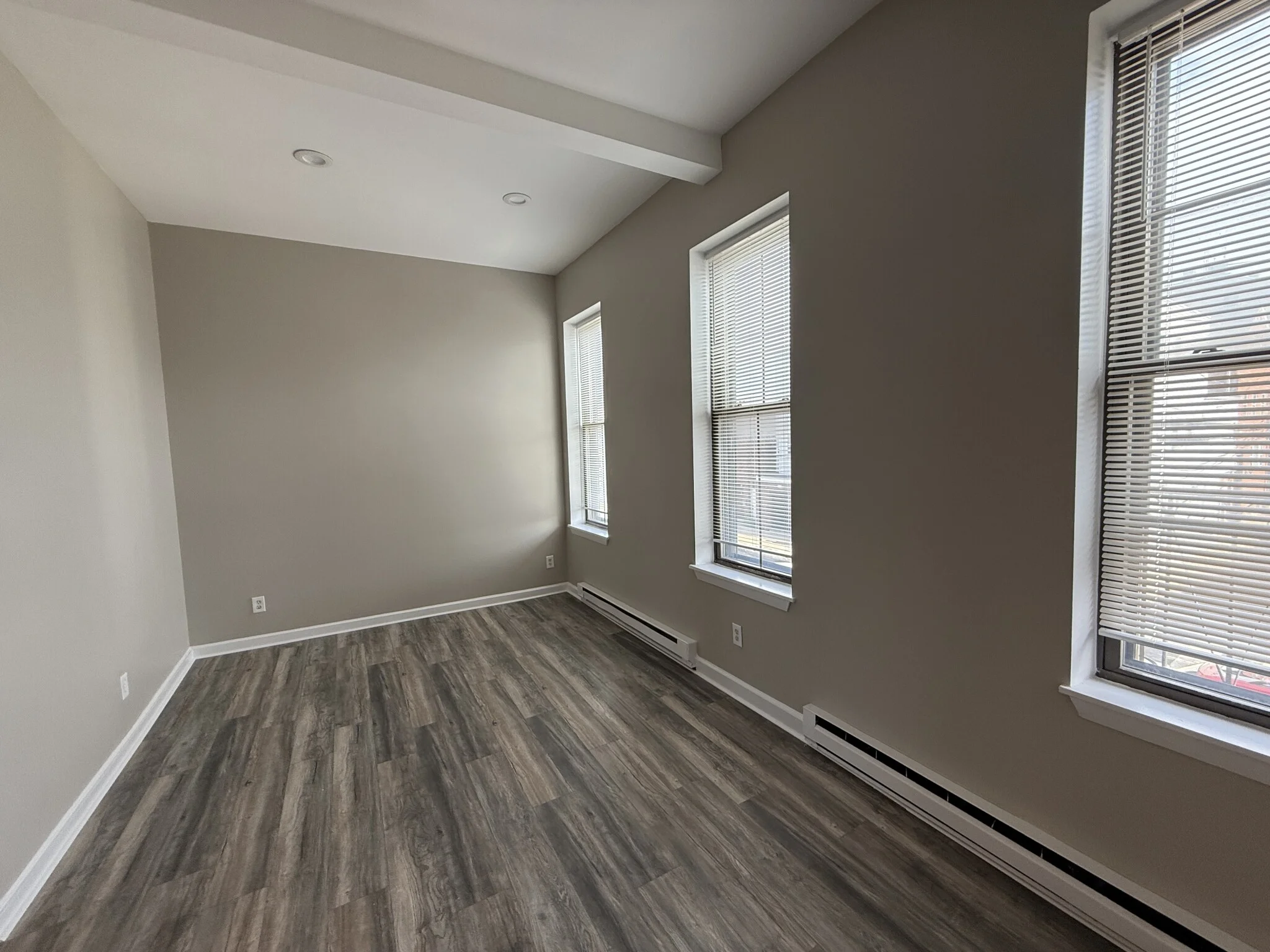 1 bed, 1 bath apartment for rent at 40 Williams St Unit B, East Boston — photo 13 of 15