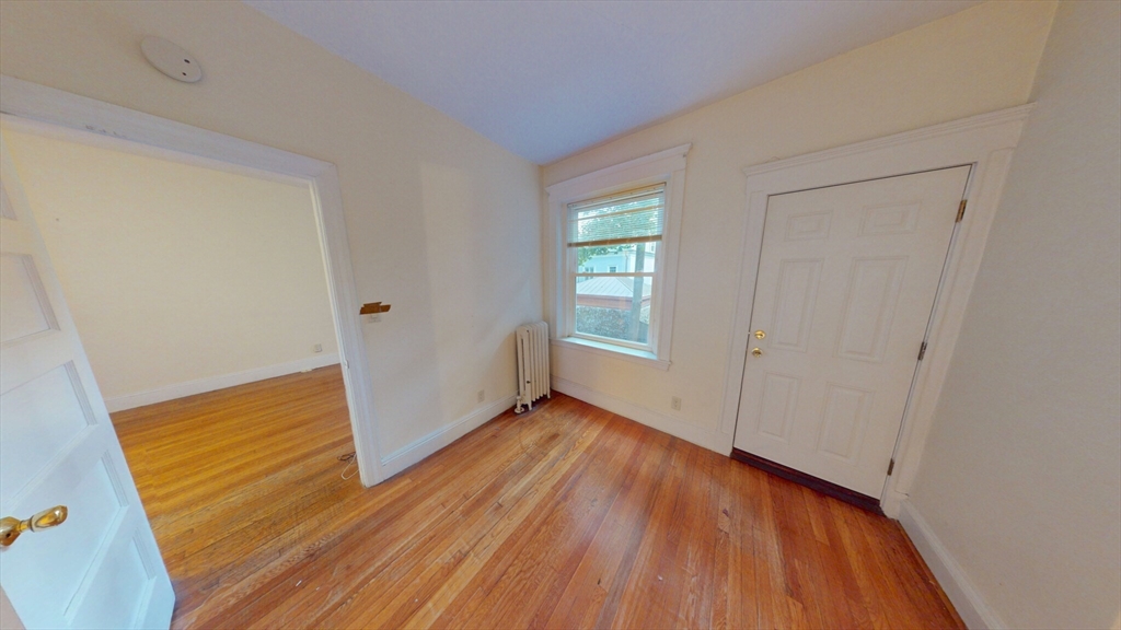 1 bed, 1 bath apartment for rent at 40 Winchester St Unit 5, North Brookline — photo 6 of 8