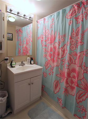 1 bed, 1 bath apartment for rent at 40 Winchester St Unit 6, North Brookline — photo 5 of 5