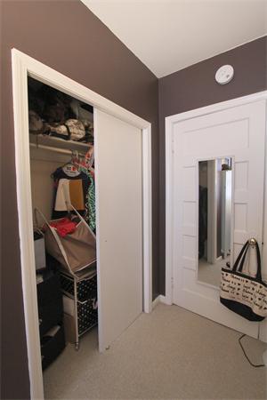 1 bed, 1 bath apartment for rent at 40 Winchester St Unit 6, North Brookline — photo 4 of 5