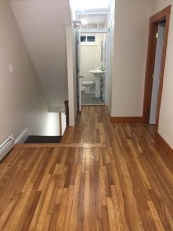4 bed, 1 bath apartment for rent at 40 Winter St Unit 1, Boston — photo 12 of 12
