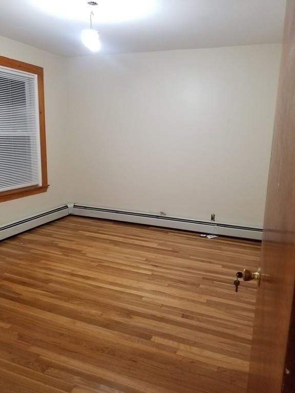 4 bed, 1 bath apartment for rent at 40 Winter St Unit 1, Boston — photo 10 of 12