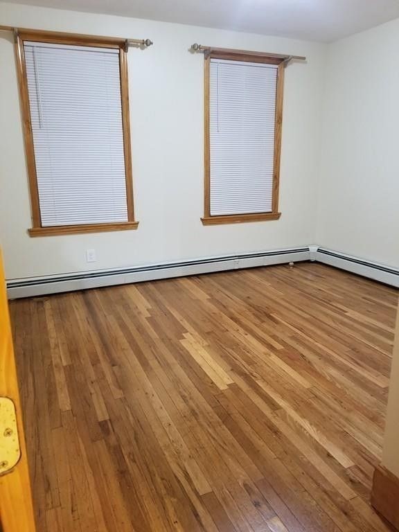 4 bed, 1 bath apartment for rent at 40 Winter St Unit 1, Boston — photo 7 of 12