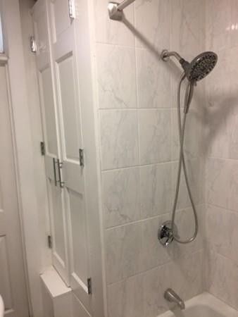 4 bed, 1 bath apartment for rent at 40 Winter St Unit 1, Boston — photo 4 of 12