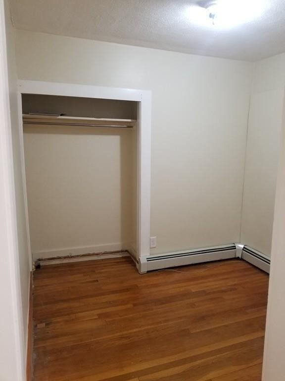 4 bed, 1 bath apartment for rent at 40 Winter St Unit 1, Boston — photo 11 of 12