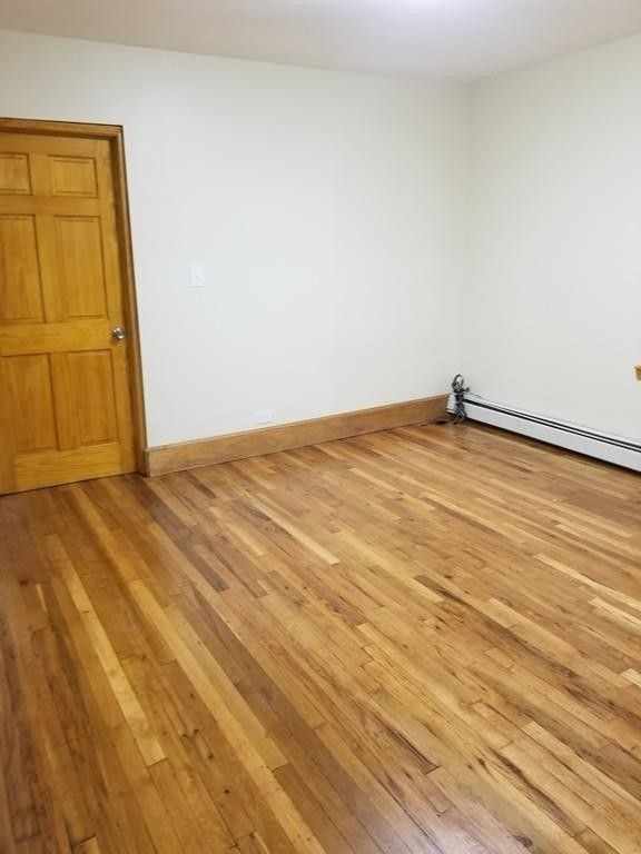 4 bed, 1 bath apartment for rent at 40 Winter St Unit 1, Boston — photo 6 of 12