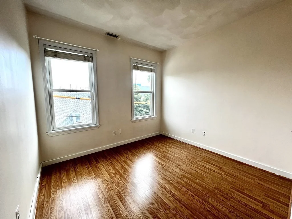 2 bed, 2 bath apartment for rent at 40 Winter St Unit 3, East Cambridge — photo 5 of 12